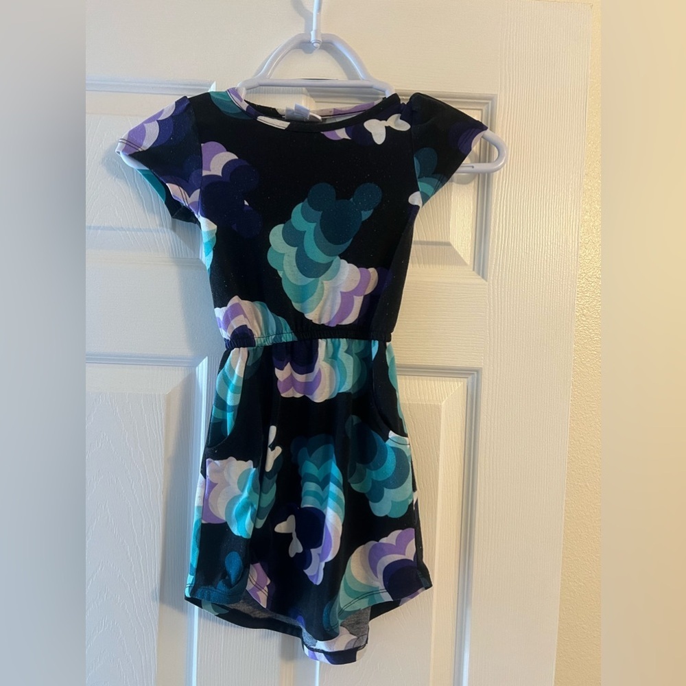 Kids dress for any occasion